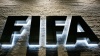       FIFA -   