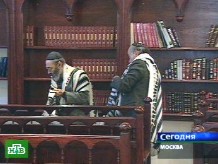 беспредел в синагоге. обыск в доме главаря батлаков. еврейская община кишинев. обыск 30 годы 20 века. коломойский обыск дома.