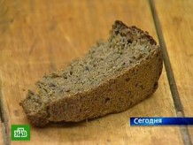 125 граммов: из чего делали хлеб в блокадном Ленинграде?