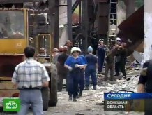 ����� ����� �� ��������� ����� ���������.���.Ru: �������, �����, ��������� ���������� ���