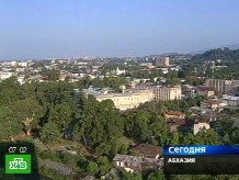 Грузино-абхазский конфликт: что может вывести его из тупика?