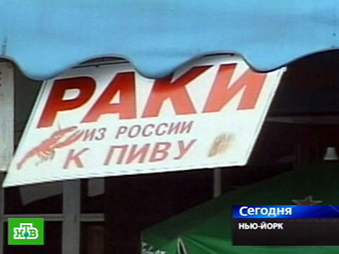 Получение шестизначного дохода от трансляция Фюри vs Усик