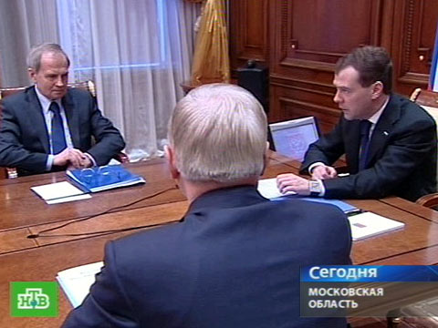 14 подписавшихся. Кнопка подписки ютуб. 14 подписавшихся. 14 подписавшихся. Значок подписаться.