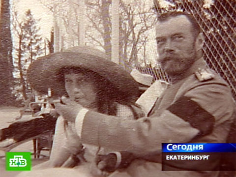 Как сложилась судьба инженера Ипатьева, в доме которого убили семью Николая II