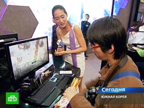 убитый геймер. игроман убил свою семью. красноярск геймер убийство. убитый геймер. убитый геймер.