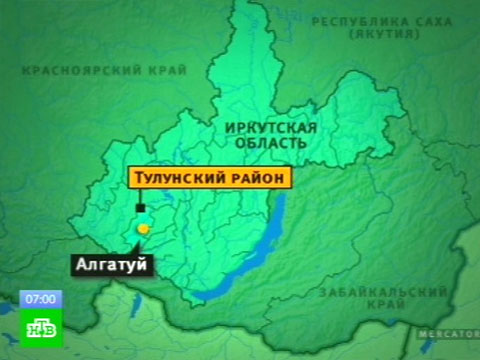 иркутская обл тулунский р н. карта тулунский район иркутской обл. поселок сибиряк иркутская область тулунский район. ишидей тулунский район иркутская. тулунский район карта подробная с деревнями.