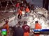 Новое разрушительное землетрясение в Турции