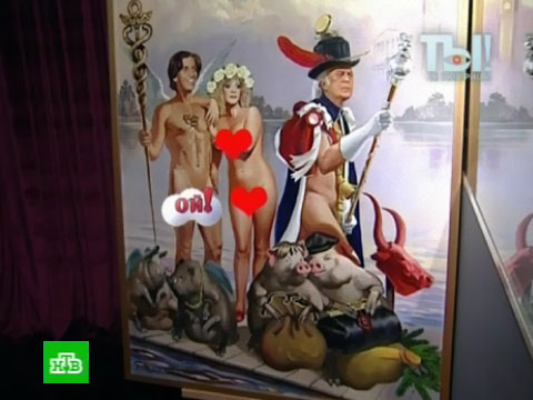 Видео секс аллы пугачевой и максима галкина | Смотреть порно на Моболто!