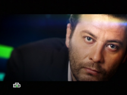 передача 2012