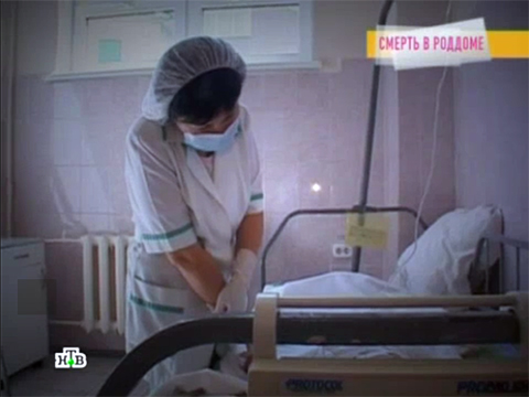Девушка у гинеколога. Смешно до боли. (18+) — Video | VK