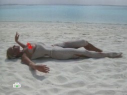 «Небесные тела».
«Небесные тела».
НТВ.Ru: новости, видео, программы телеканала НТВ «Небесные тела».
«Небесные тела».
НТВ.Ru: новости, видео, программы телеканала НТВ