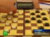 19-летний петербуржец переиграл гроссмейстеров
