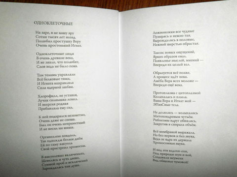 стих каганова про путина. каганов стихи. каганов стих последний. каганов о путине. каганов стихи.