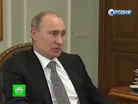 Путин с пониманием отнесся к эмоциональному «антимагнитскому законопроекту».Госдума, законопроекты, Песков, Путин, сироты, усыновления.НТВ.Ru: новости, видео, программы телеканала НТВ