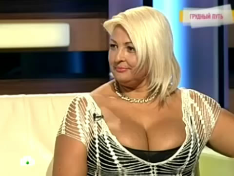 маша кирсанова - смотреть порно видео бесплатно онлайн на РУСПОРНО!