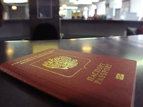 Россиян перестали пускать в Хорватию без виз.визы, ЕС, туризм, Хорватия.НТВ.Ru: новости, видео, программы телеканала НТВ