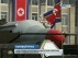КНДР нанесет ядерный удар мести в день рождения Ким Ир Сена