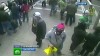 ФБР предупреждает: бостонские террористы с рюкзаками могут быть вооружены