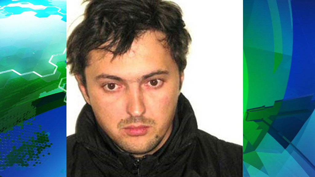 лазарев и топалов в детстве поют. мэр города самарканд. мужизахон. влад топалов в постели. выжить в самарканде топалов.