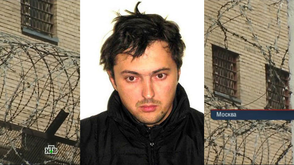 тимати и топалов начало. михаил генрихович топалов. влад топалов плачет. выжить в самарканде топалов. топалов алексей гид.