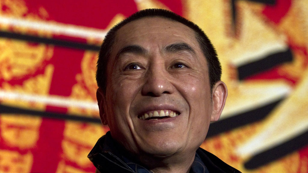 чжан имоу режиссер. чжан имоу. Zhang yimou. чжан имоу китайский актёр. чжан имоу.