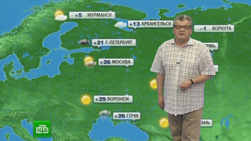 Прогнозы на сегодня краснодарский край. Мужик из прогноза погоды. Прогноз погоды карта.