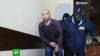 Организатора несостоявшихся московских терактов упрятали в «Лефортово»