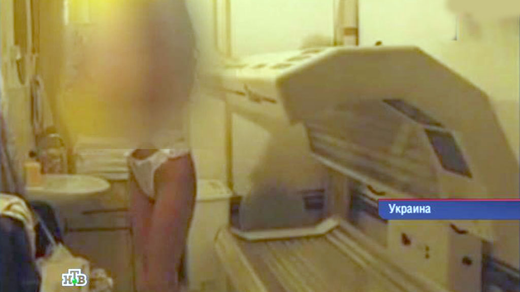 Русское порно видео со скрытой камеры. Смотреть секс под наблюдением вуайеристов