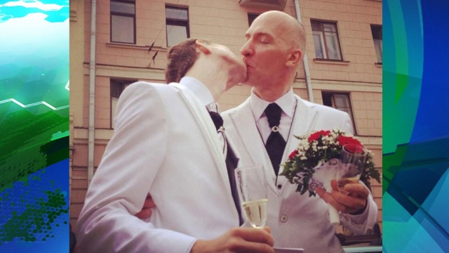 Ебут русскую невесту на свадьбе - 3000 русских порно видео