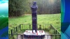 В Латвии снесут памятник Виктору Цою и поставят новый 