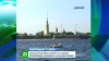 Все флаги в гости: чиновники заказали проморолик о Петербурге