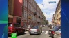 Тысячи питерцев голосуют за пешеходную улицу Рубинштейна