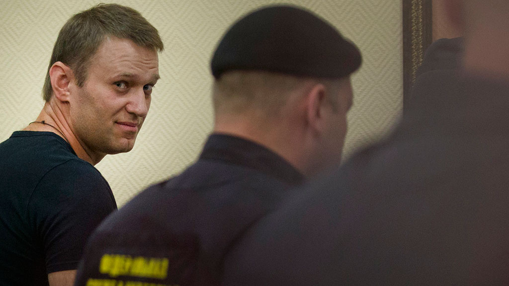 Полдень навального 17. Навальный в суде.