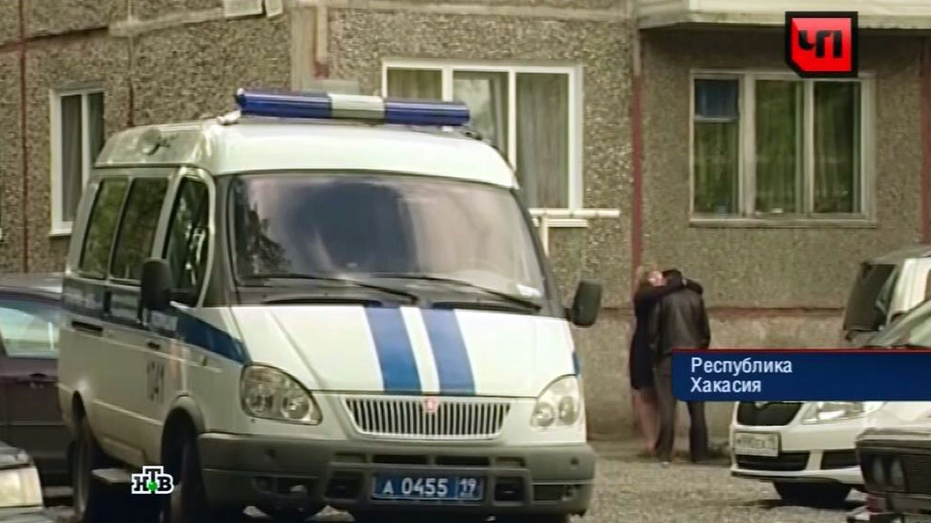 пожары в хакасии 2015. в сорске сгорела школа. пожар в доме. парень застрелился с калаша. пожар в усть абакане кладбище.