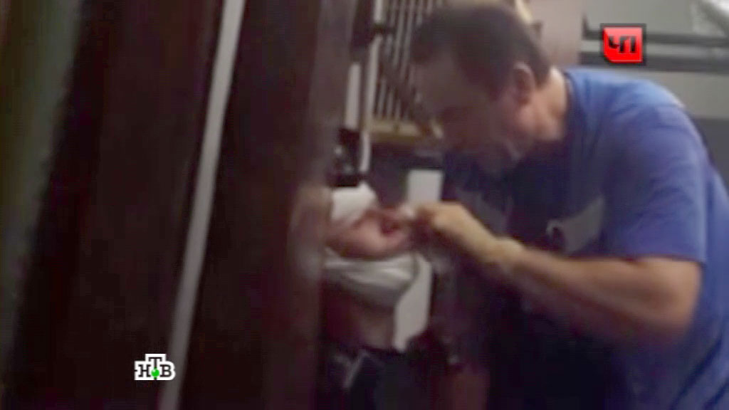 веток на люблинской 59