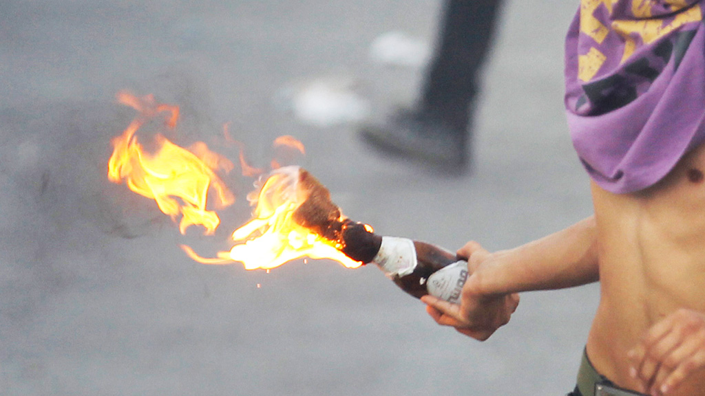 Умышленный поджог имущества. 505 статья поджог. 505 статья поджог. 505 статья поджог. Пожары твердых горючих веществ и материалов.