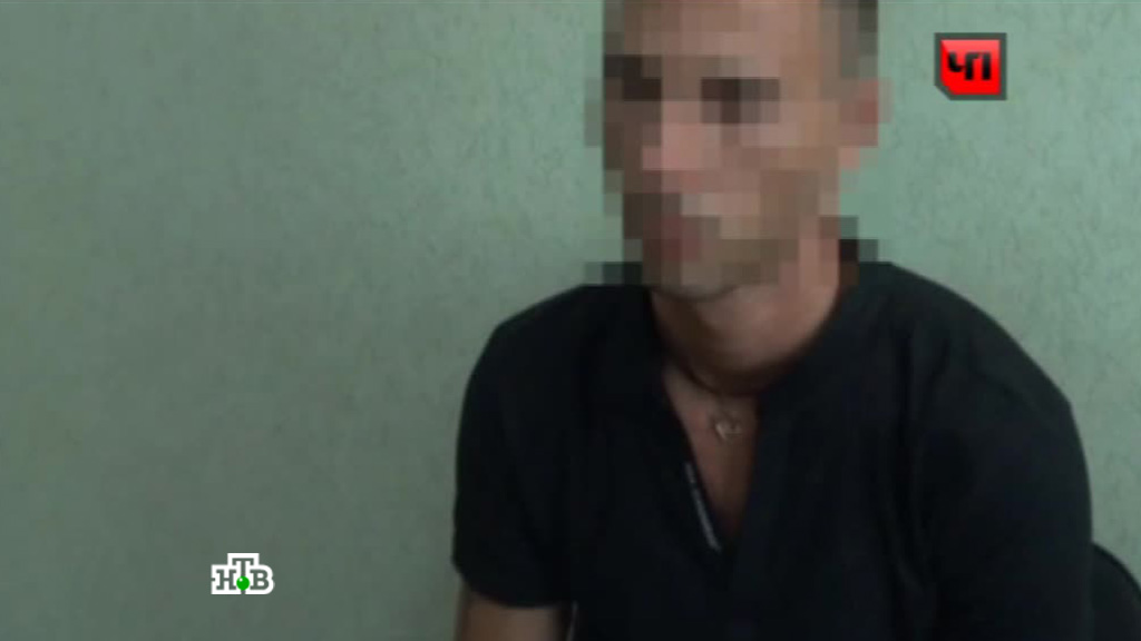 малой пришел к бандитам за деньгами