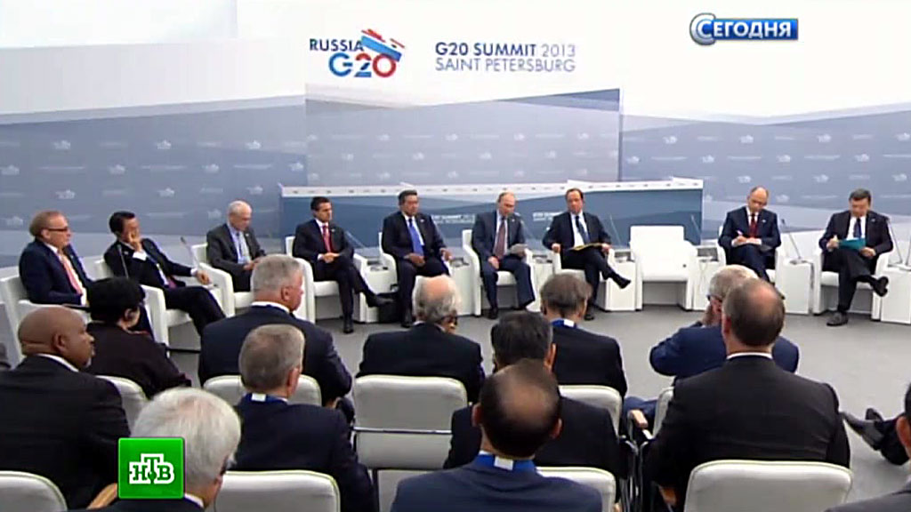Почему саммит. Саммит g-20 в Санкт-Петербурге. Саммит g8 2013. 32-Й саммит g8. Саммит g20 2013.