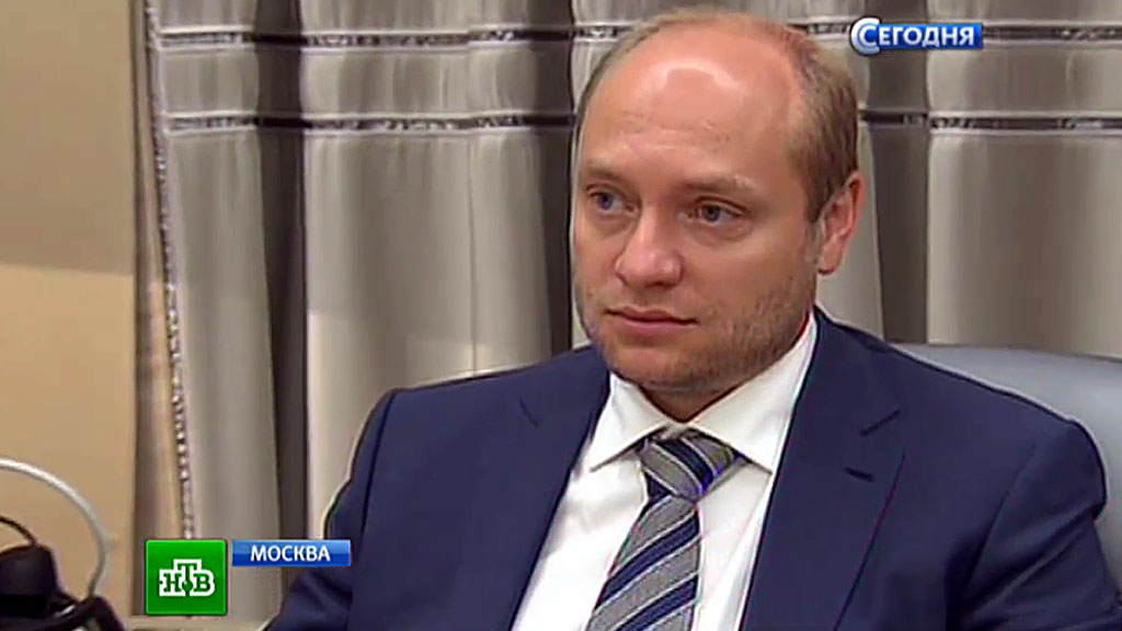 Восточный министр. Восточный министр. Галушка александр и габестро. Воробьев юрий евгеньевич. Министр природных ресурсов и экологии рф козлов.