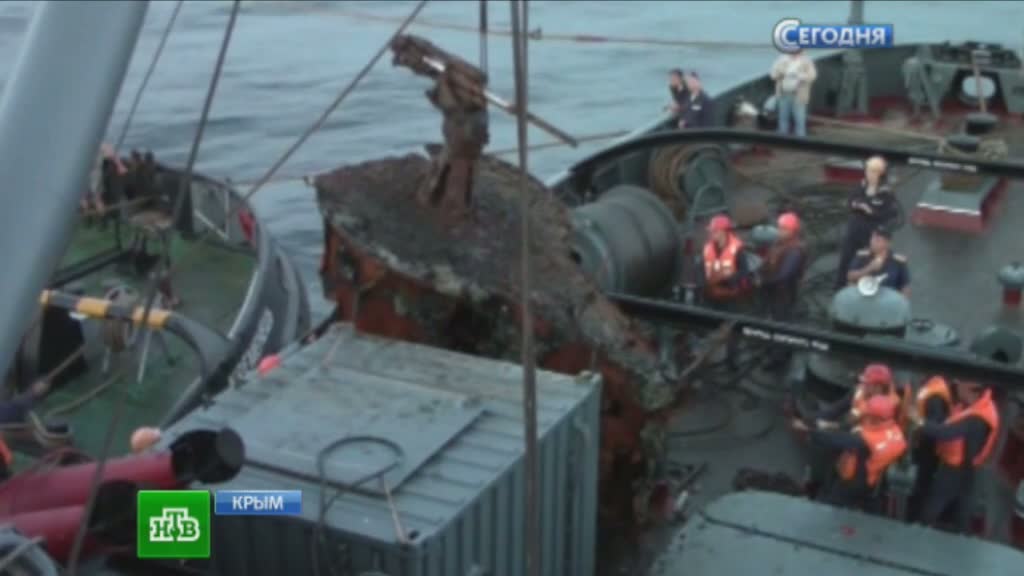 острова чуук лагуна затонувших кораблей. картинки затонувших кораблей. трагедии на море затонувшие субмарины. затопленный корабль в витязево. Thistlegorm в красном море.