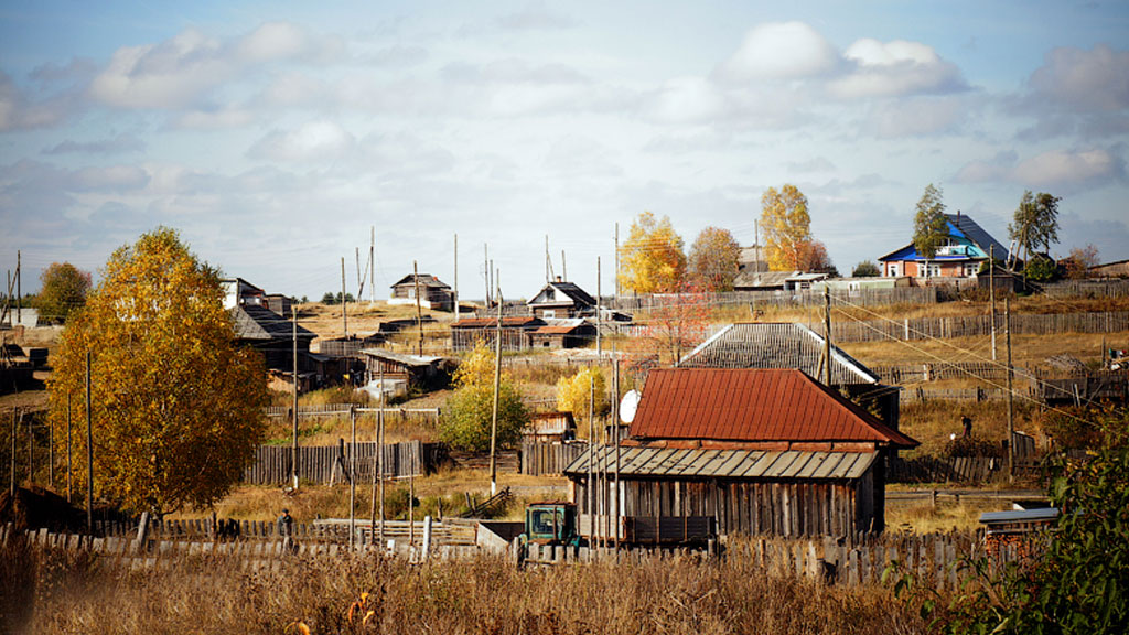 Кын завод лысьва. Черновское пермский край. Пермская область деревня. Посёлок кын завод пермский край. Чердыньскийрайон пермский край.