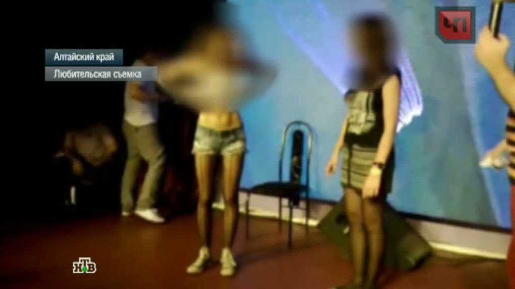 Эротические конкурсы вечеринка: смотреть русское порно видео онлайн