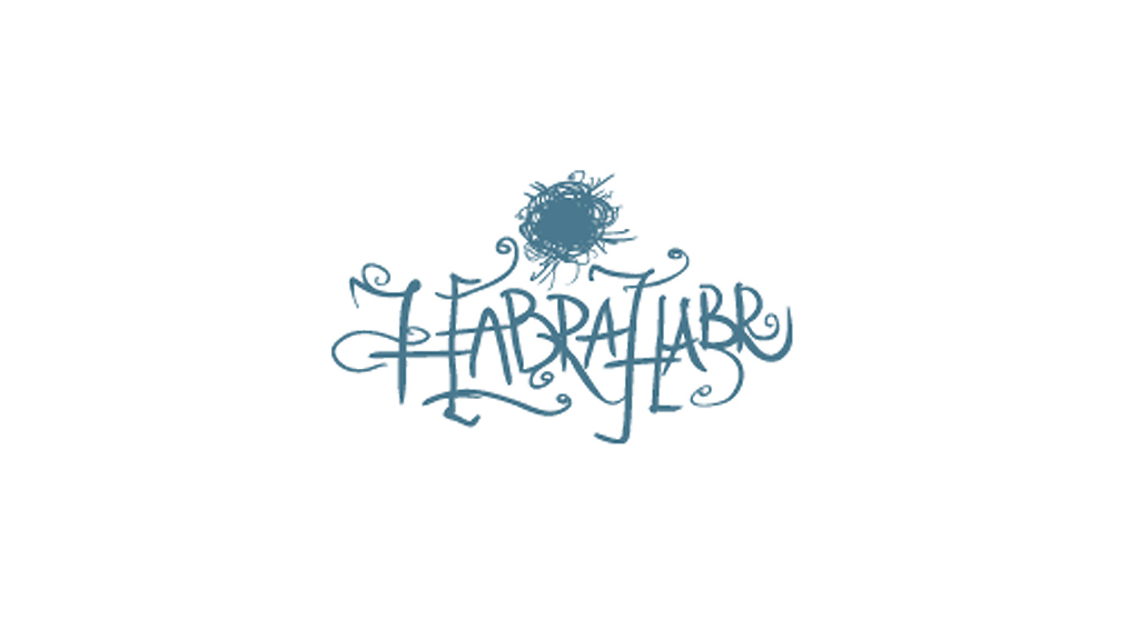 Https habr com company. Хабр. Хабрахабр лого. Habr иконка. Хабр карьера логотип.