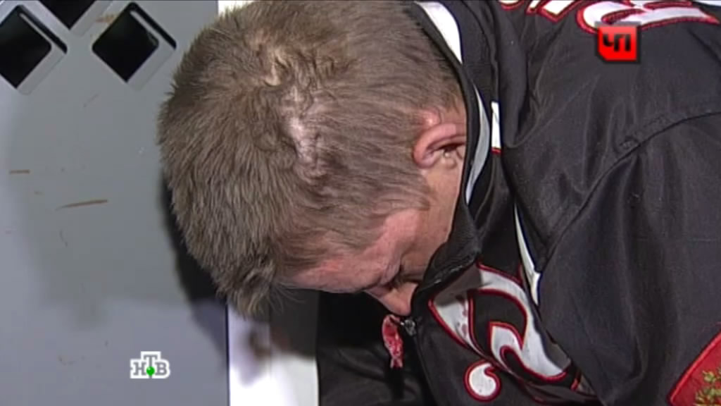 вызывай милицию апатиты. дебошир 10 букв. полицейский с пористунрком. дебошир 10 букв. дебошир 10 букв.