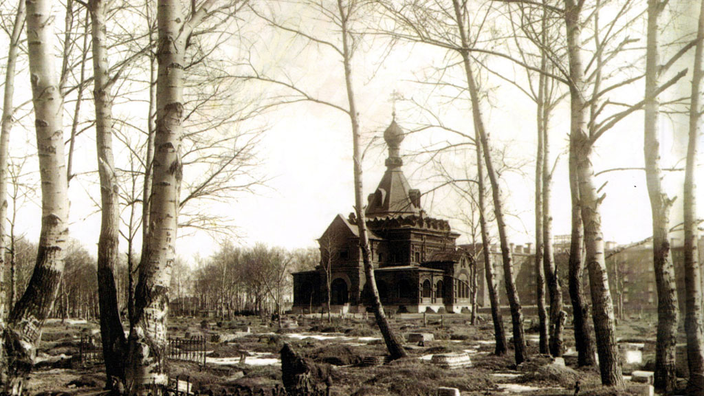 Болдырёвская церковь раньше и сейчас. Суздаль храм старый город. Церковь раньше стояла. Храм в новочеркасске 1933 г троицкая церковь. Николо рогожская община николо.