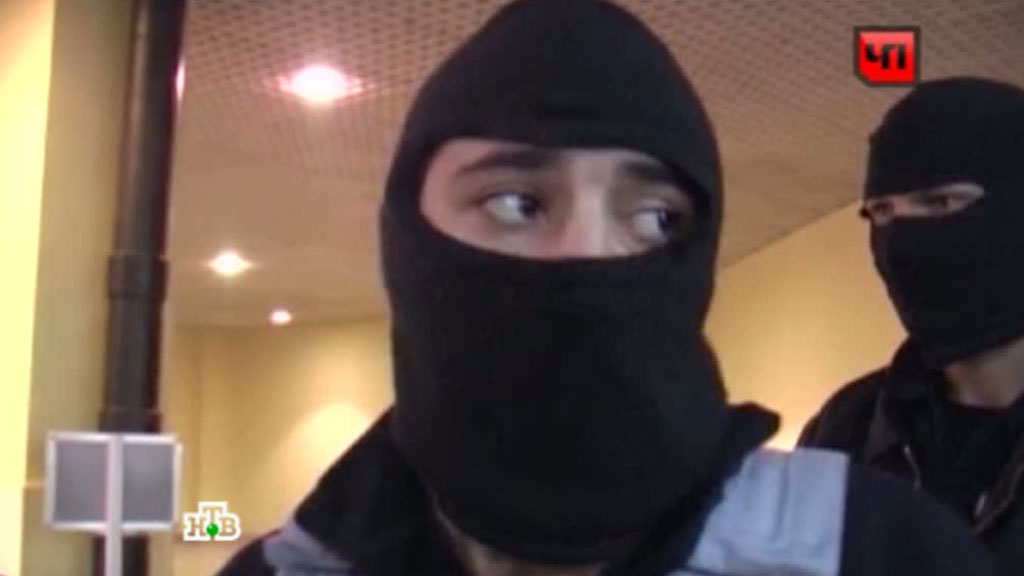 В теракте участвовали таджики. Домодедово террорист Евлоев. Теракт в аэропорту Домодедово в 2011-м.