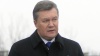 Янукович не может отпустить Тимошенко на свободу из-за «отсутствия полномочий»