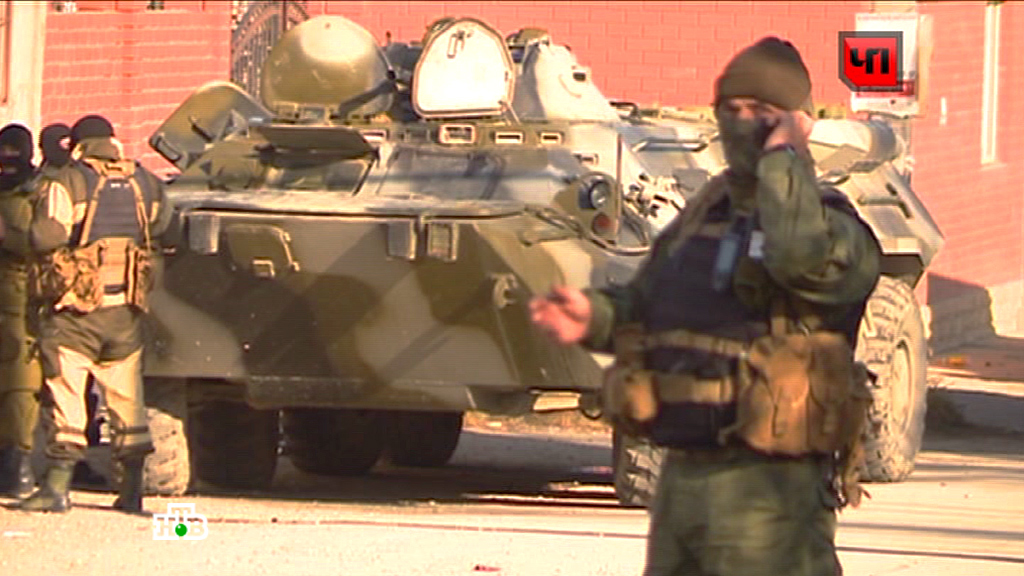 Нападение на грозный. Нападение боевиков на Грозный 2014. Перестрелка в Дагестанских Огнях.