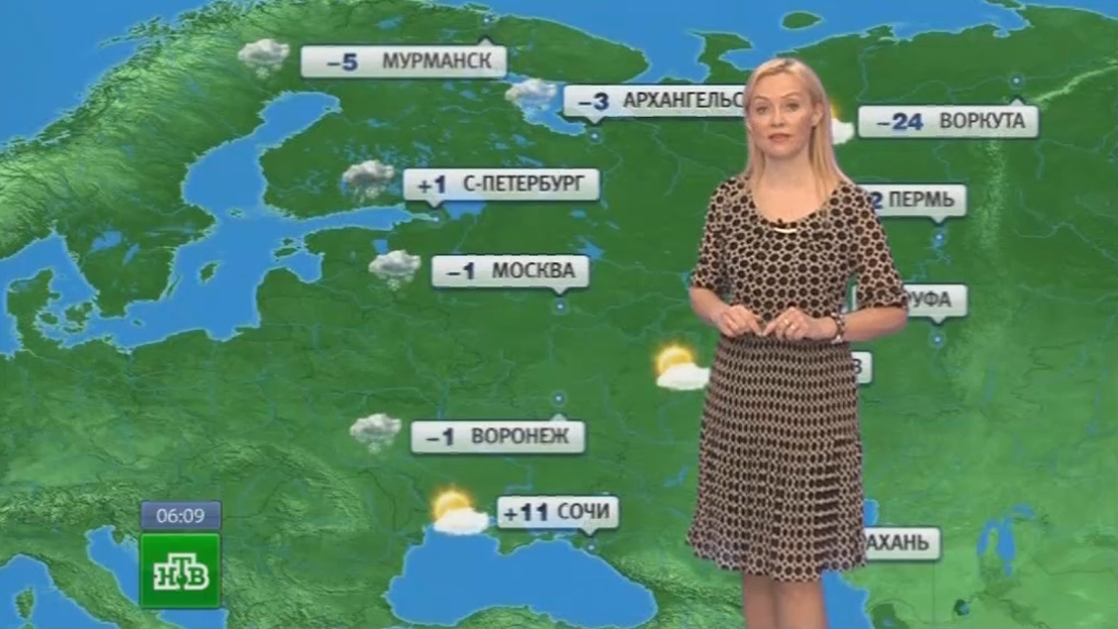 Телеканал прогноз погоды. Прогноз погоды фото. Телеканал прогноз погоды. Телеканал прогноз погоды. Телеканал прогноз погоды.
