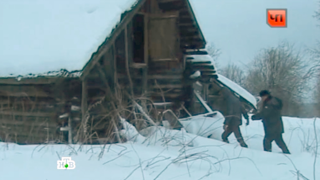 Убивают жителей в майнкрафте. Деревенские жители. Убийство в деревне селенки. Житель деревни убивал. Красный яр иркутская область.